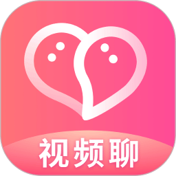 女女调教的视频网站