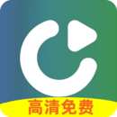 女王玩sm男奴免费视频