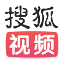 查三遍女孩,生的是男孩怎么办