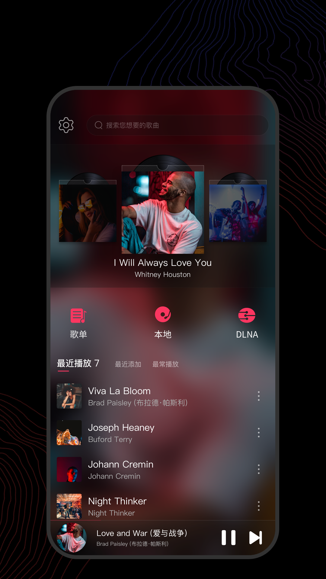 女王玩sm男奴免费视频截图