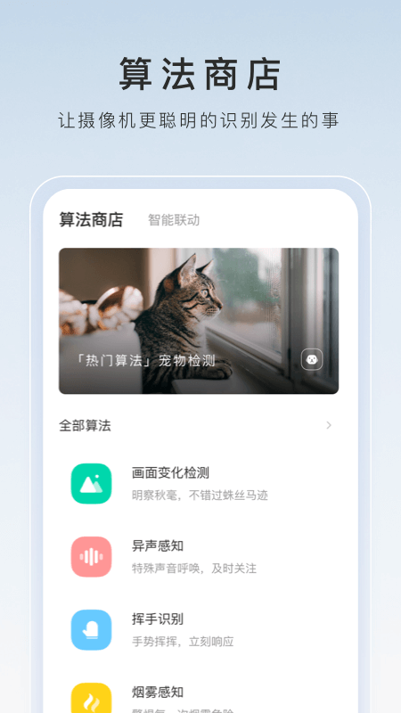 女王玩sm男奴免费视频截图