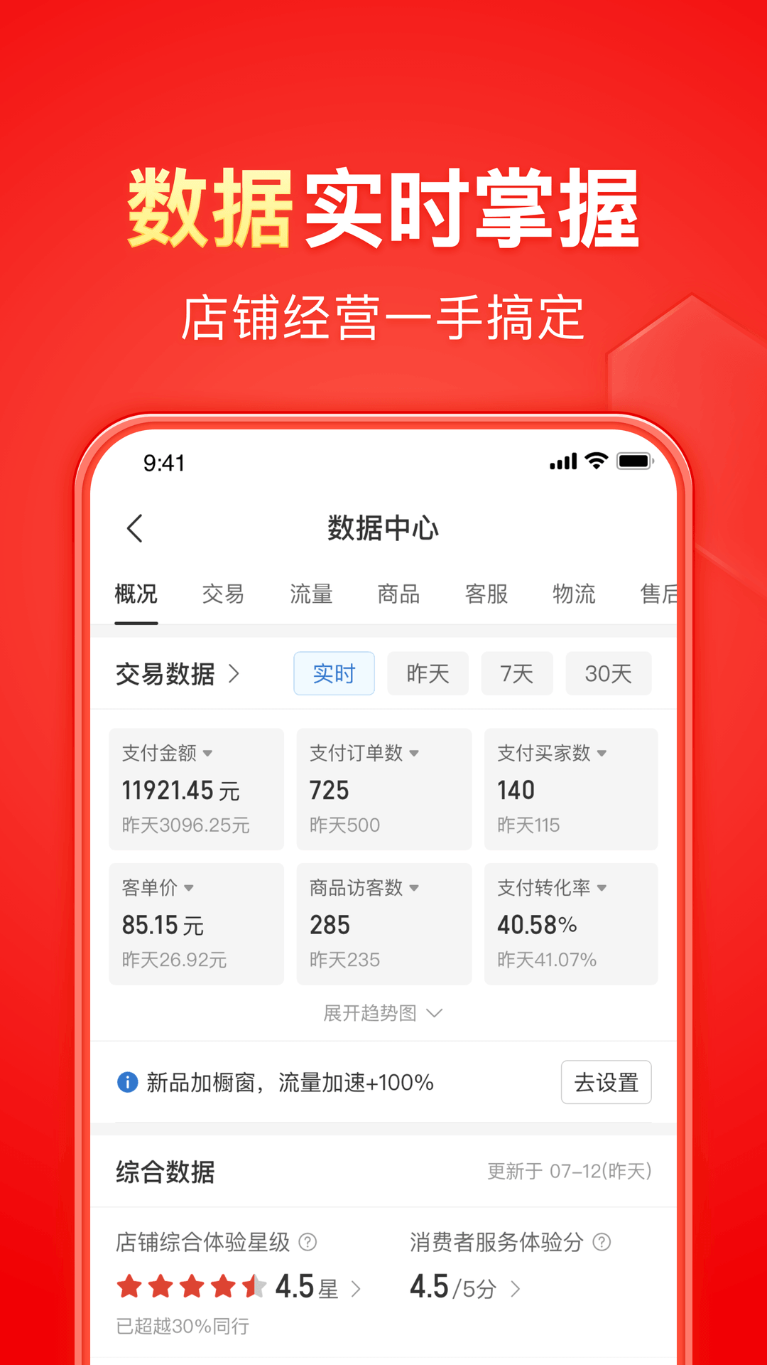 查三遍女孩,生的是男孩怎么办截图